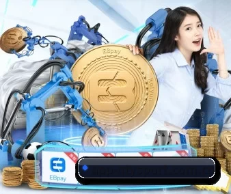 app-qtysport.com.cn APP
