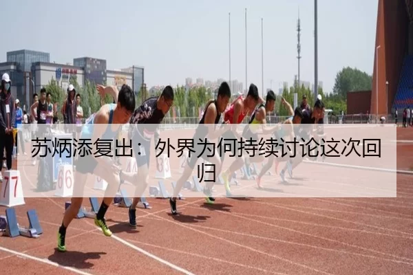 su-bing-tian-fu-chu-wai-jie-wei-he-chi-xu-tao-lun-zhe-ci-hui-gui-2-482.jpg