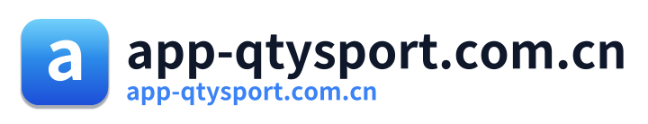 app-qtysport.com.cn